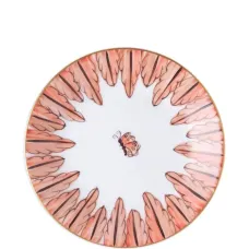 Тарелка Palmyre Bread (15 см)