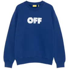 Толстовка с логотипом