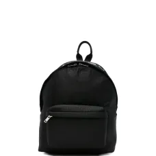 Рюкзак с вышитым логотипом