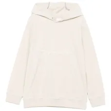 Худи с вышитым логотипом Худи с вышитым логотипом