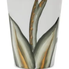 Бокал с принтом (200 мл) Бокал с принтом (200 мл)