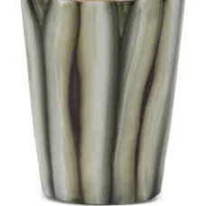 Стакан с мраморным эффектом (200 мл)