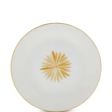 Тарелка Allée De Cyprès (15 см)