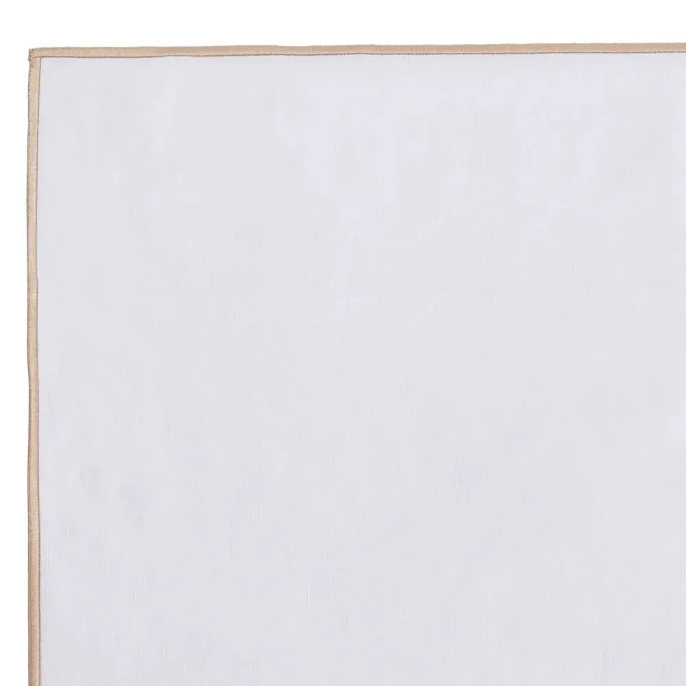 Льняная скатерть Boho (180 x 270 см) Льняная скатерть Boho (180 x 270 см)