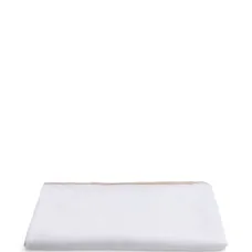 Льняная скатерть Boho (180 x 270 см)