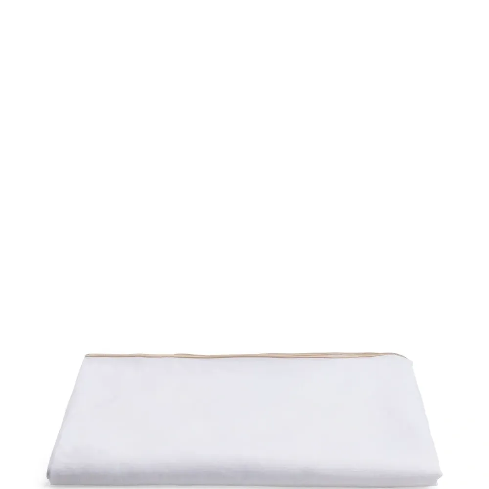 Льняная скатерть Boho (180 x 270 см) Льняная скатерть Boho (180 x 270 см)