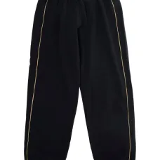 Спортивные брюки с кантом