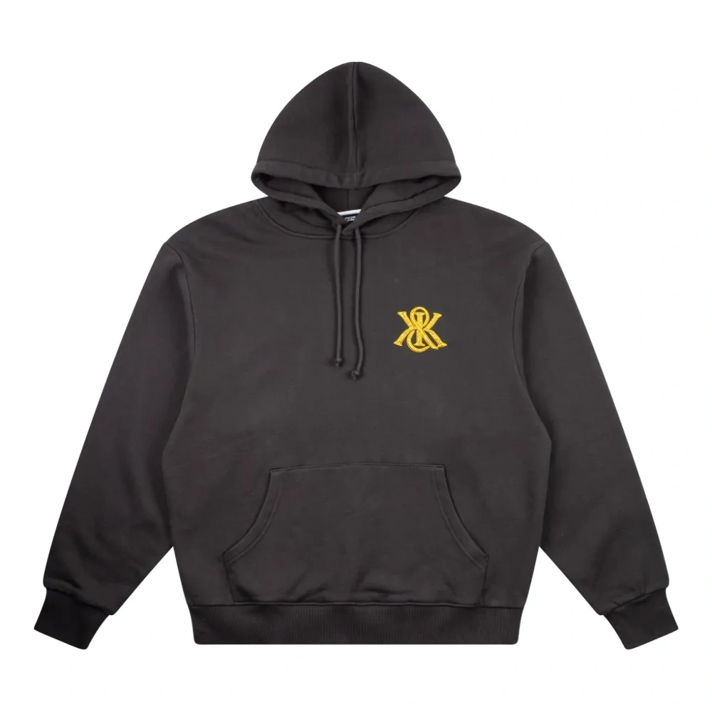 Толстовка Nelson