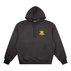 Толстовка Nelson