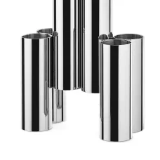 Подставка для столовых приборов Canale (7 x 15 см)