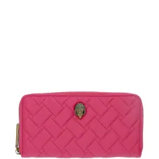 Стеганый кошелек Kensington Стеганый кошелек Kensington