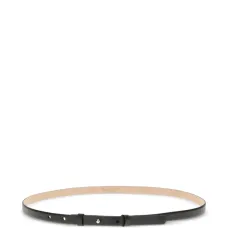 Кожаный ремень