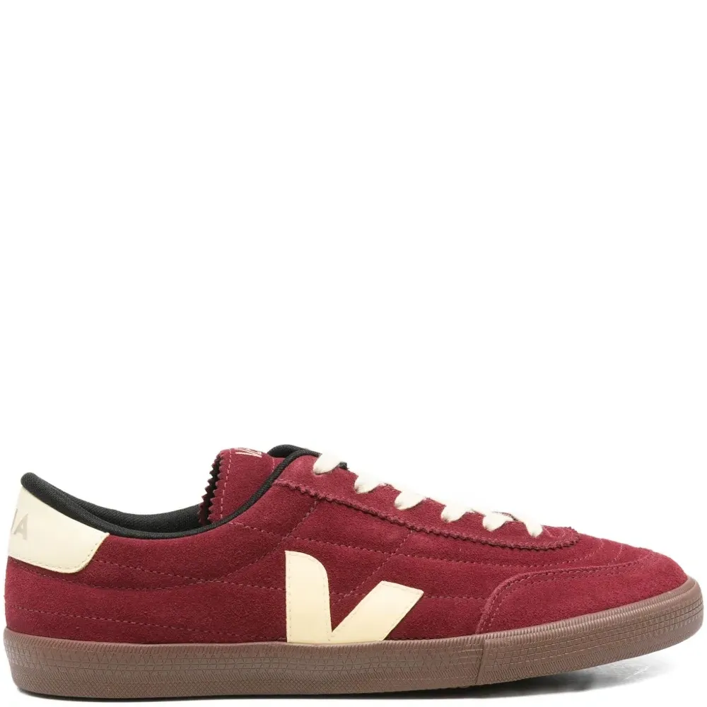 Кроссовки Panenka Кроссовки Panenka