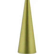 Настольная лампа Bedin (26.1 x 8 см)