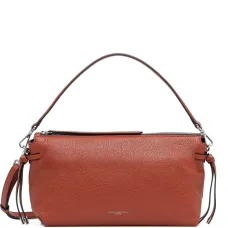 Сумка Brina на плечо