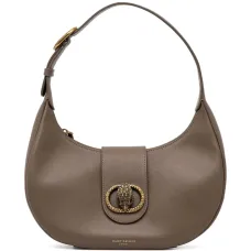 Декорированная сумка-тоут