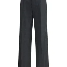 Брюки Rafael Брюки Rafael