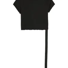 Футболка из органического хлопка Футболка из органического хлопка