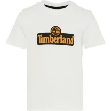 Футболка с логотипом Футболка с логотипом