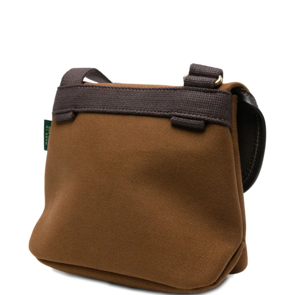 Мини-сумка на плечо Avon