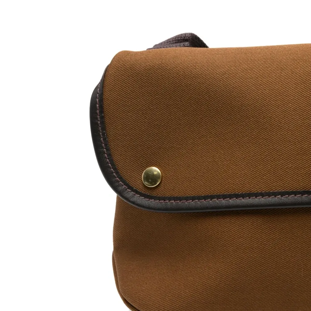 Мини-сумка на плечо Avon