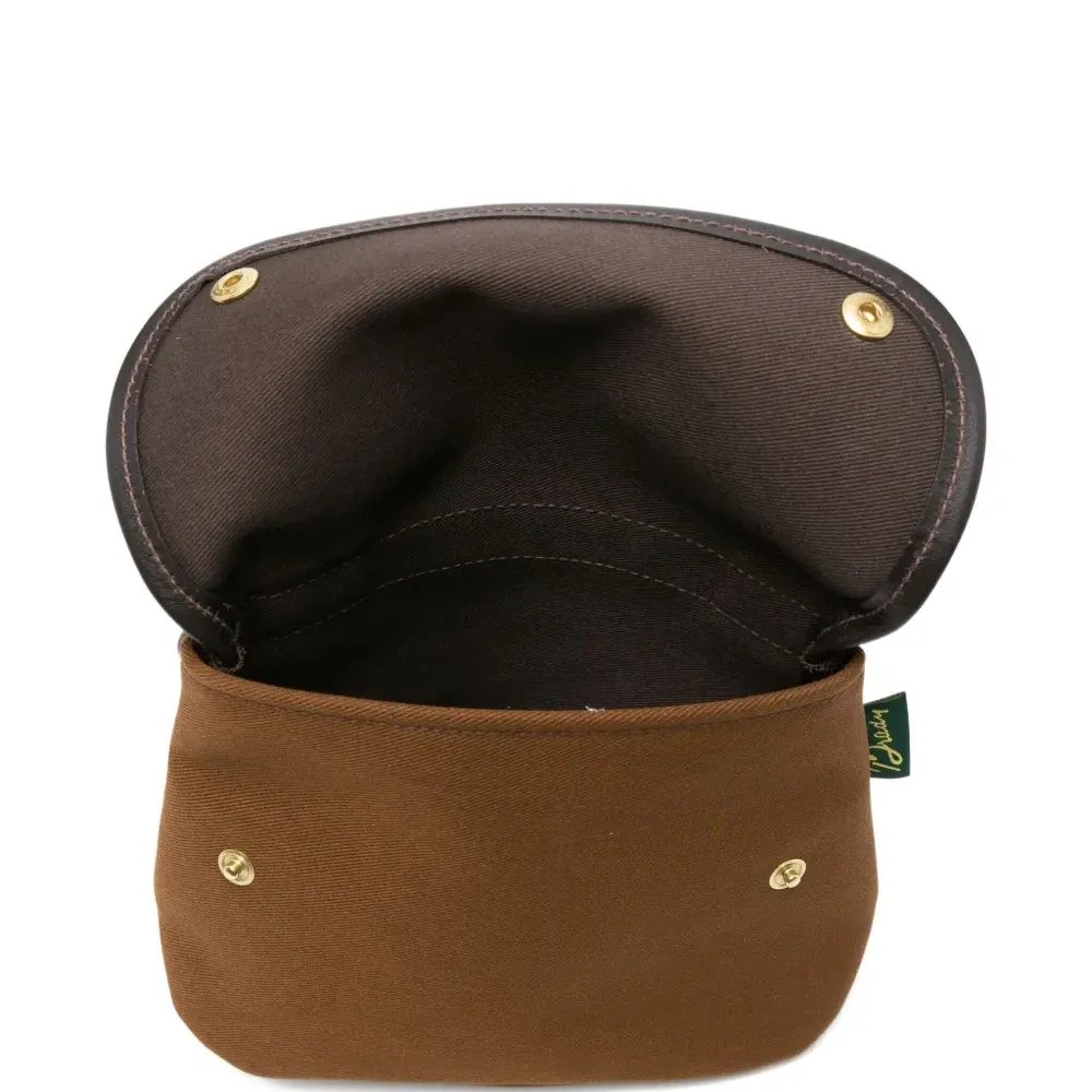 Мини-сумка на плечо Avon