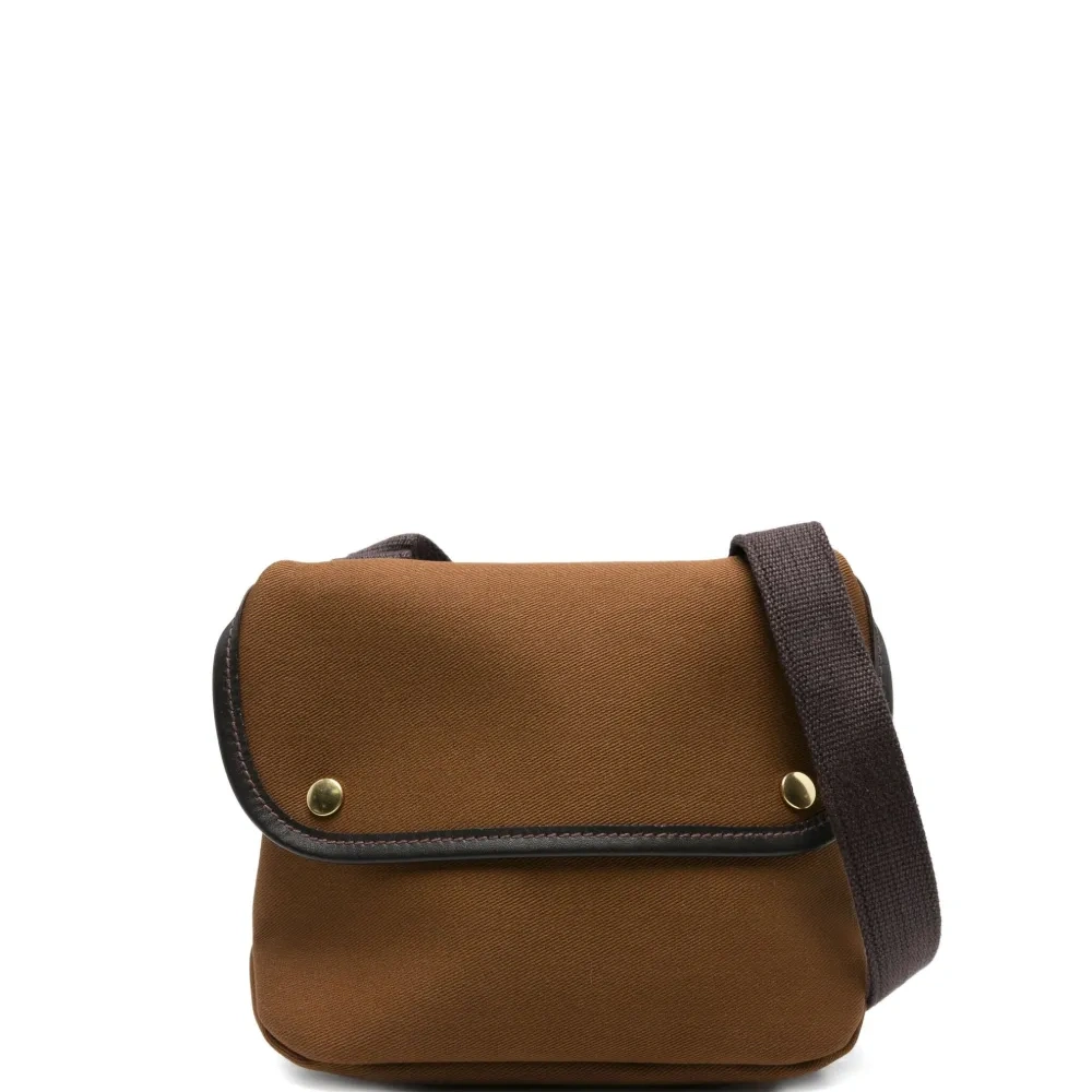 Мини-сумка на плечо Avon