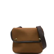 Мини-сумка на плечо Avon