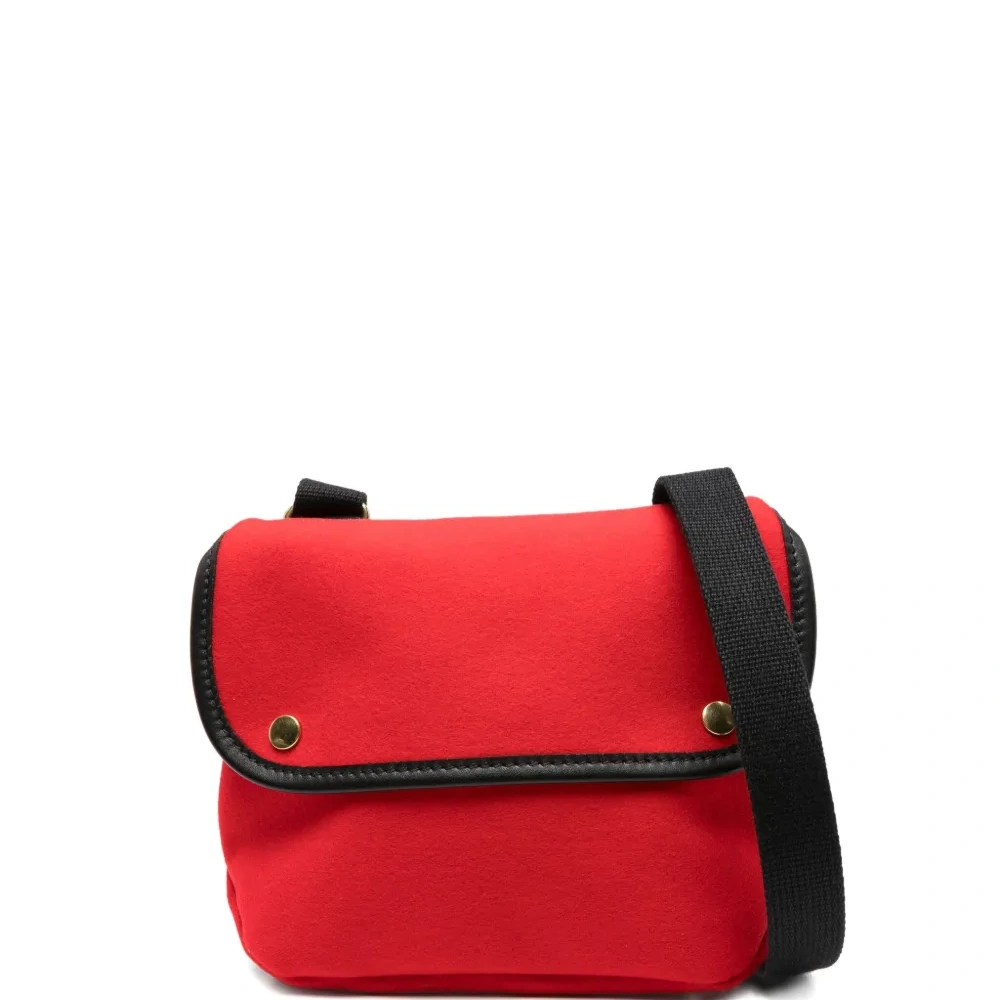 Мини-сумка на плечо Avon