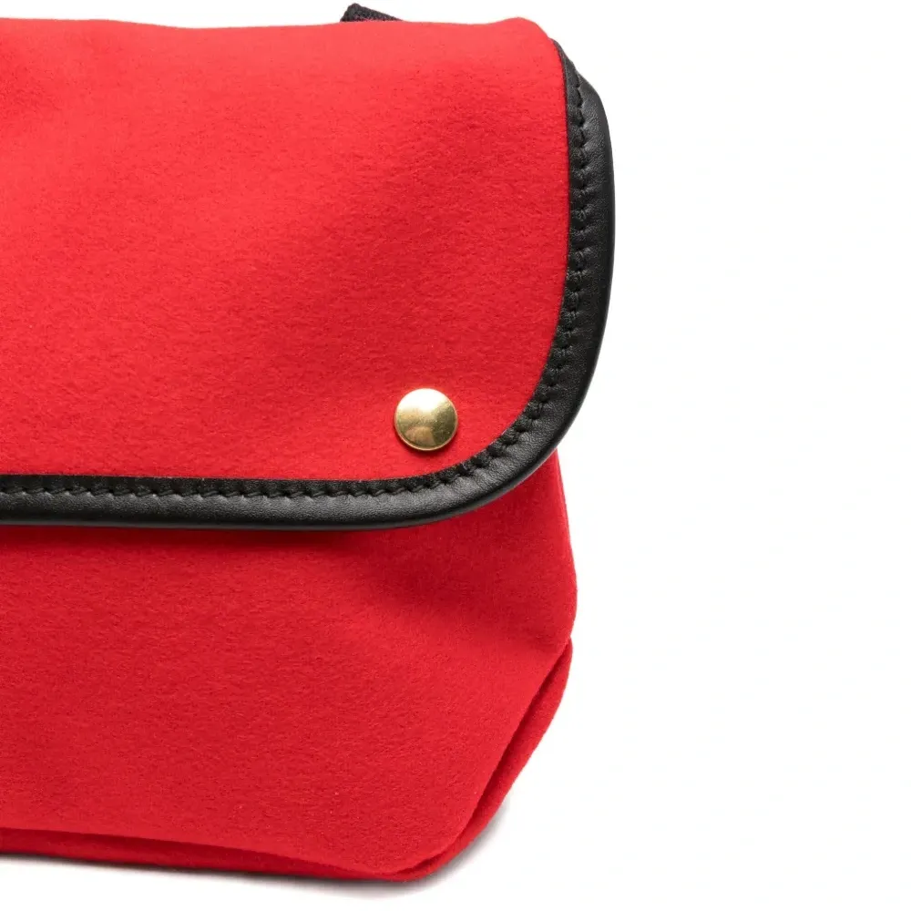 Мини-сумка на плечо Avon