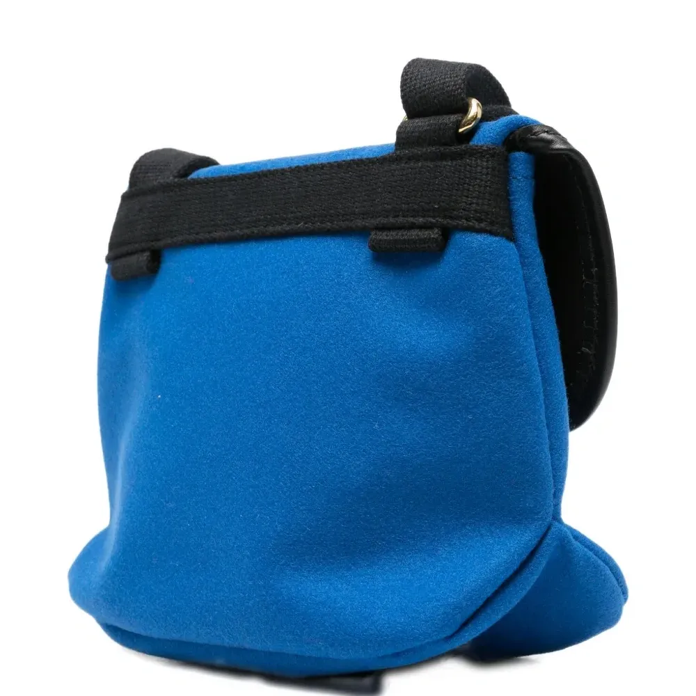 Мини-сумка на плечо Avon