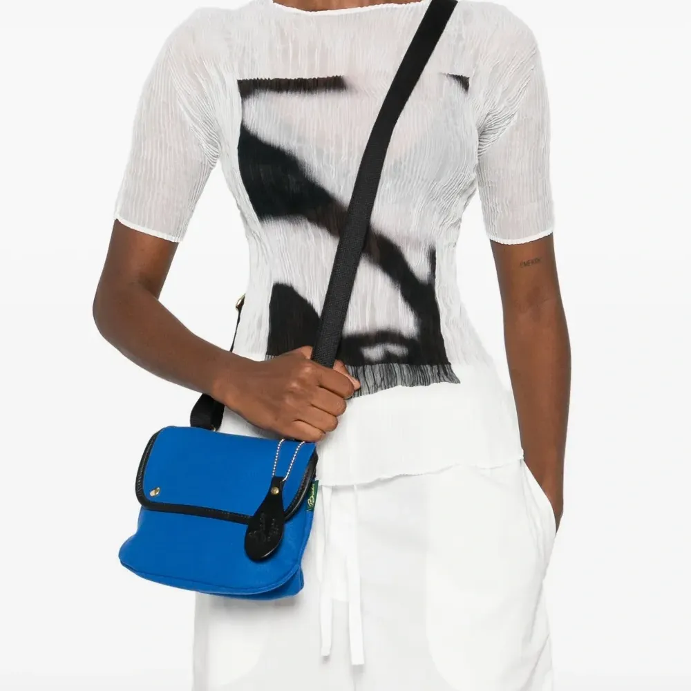 Мини-сумка на плечо Avon