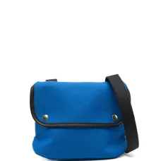 Мини-сумка на плечо Avon