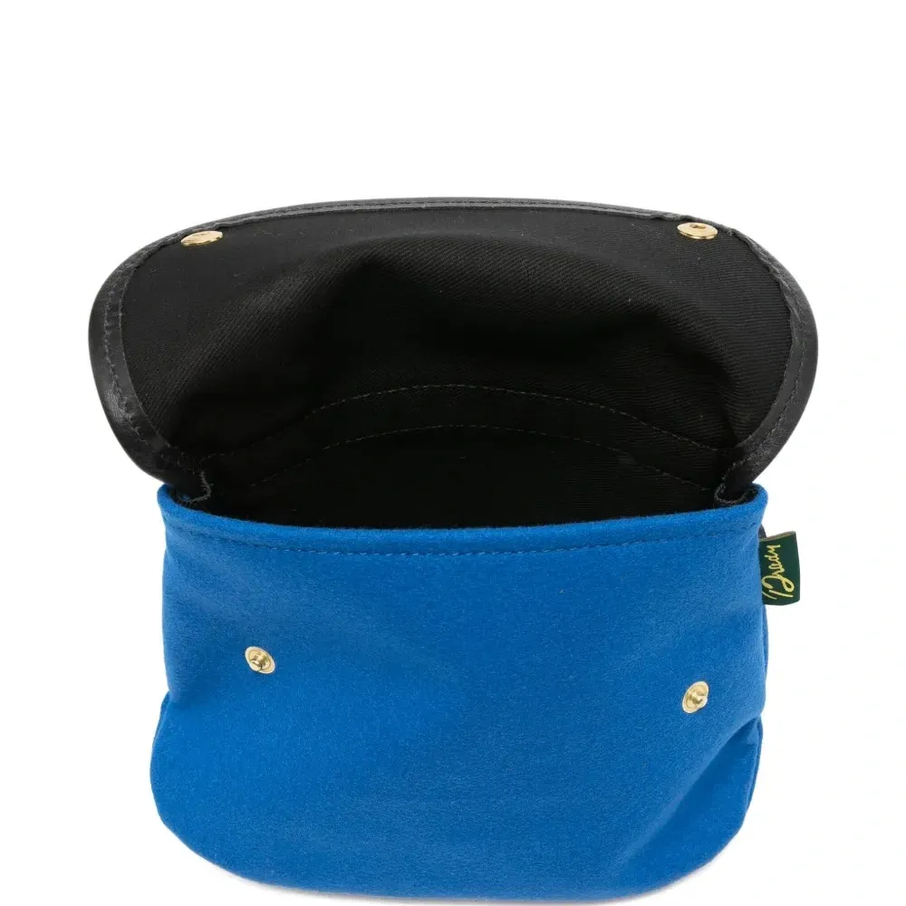 Мини-сумка на плечо Avon