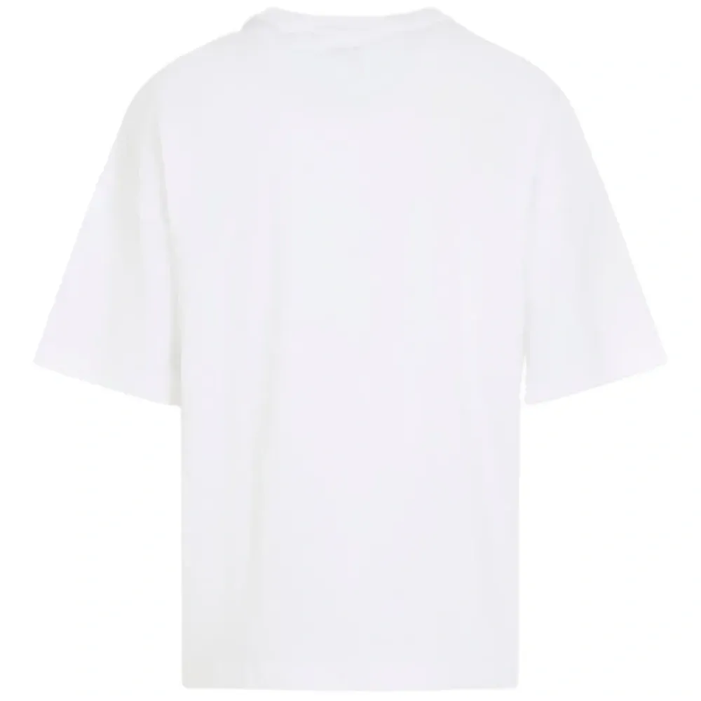 Футболка с карманом Футболка с карманом