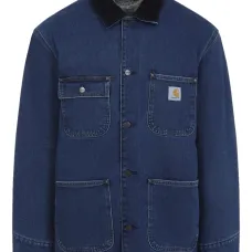 Джинсовая куртка OG Chore