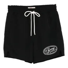 Плавки-шорты Five Star