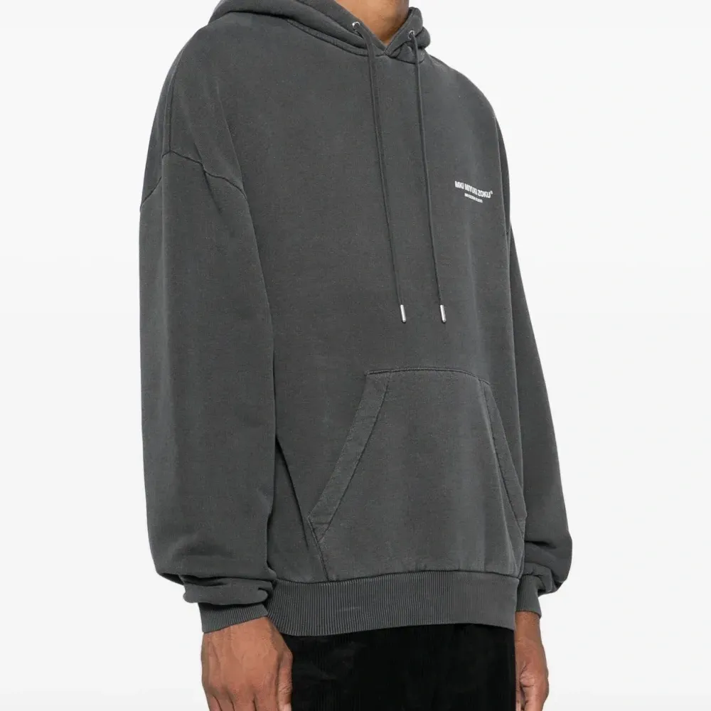 Худи Design Studio