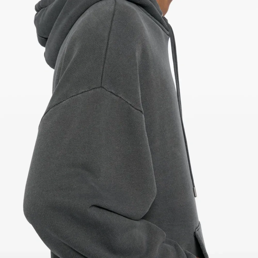 Худи Design Studio