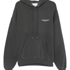 Худи Design Studio