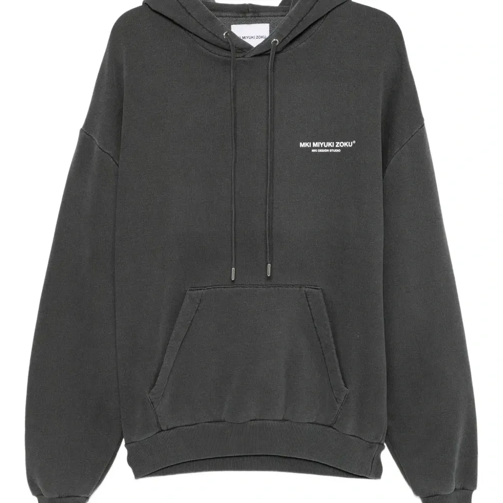 Худи Design Studio