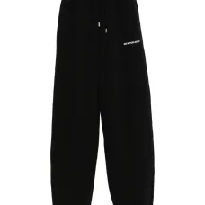 Универсальные спортивные брюки MKI