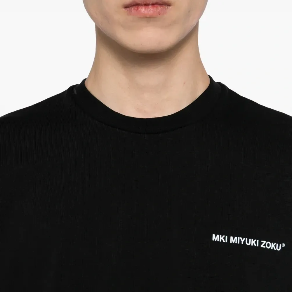 Футболка Uniform