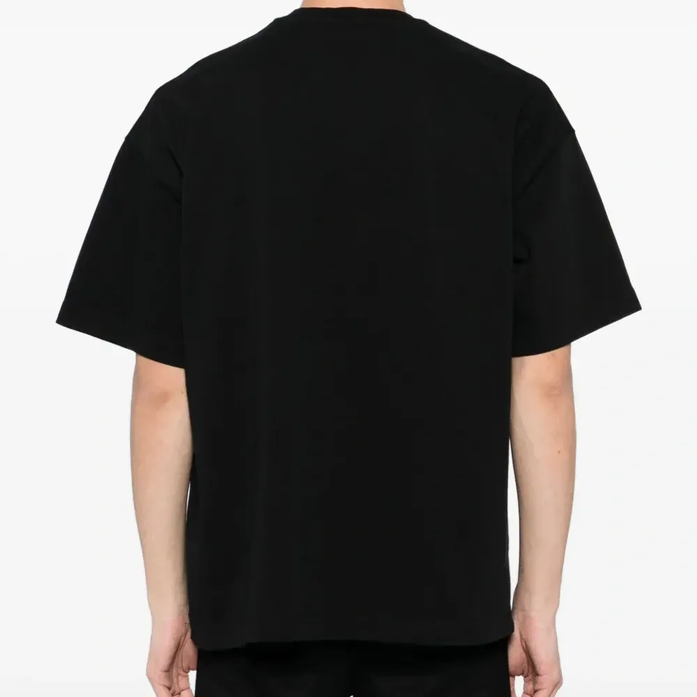 Футболка Uniform