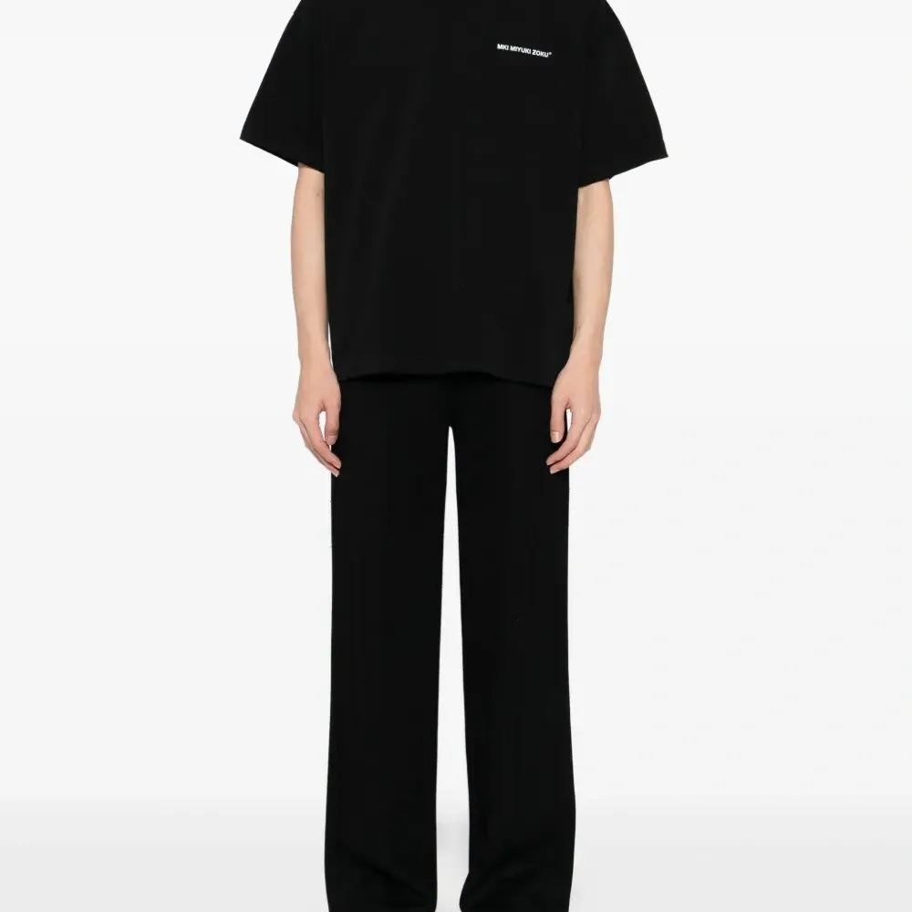 Футболка Uniform