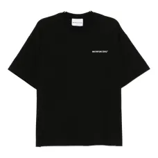 Футболка Uniform