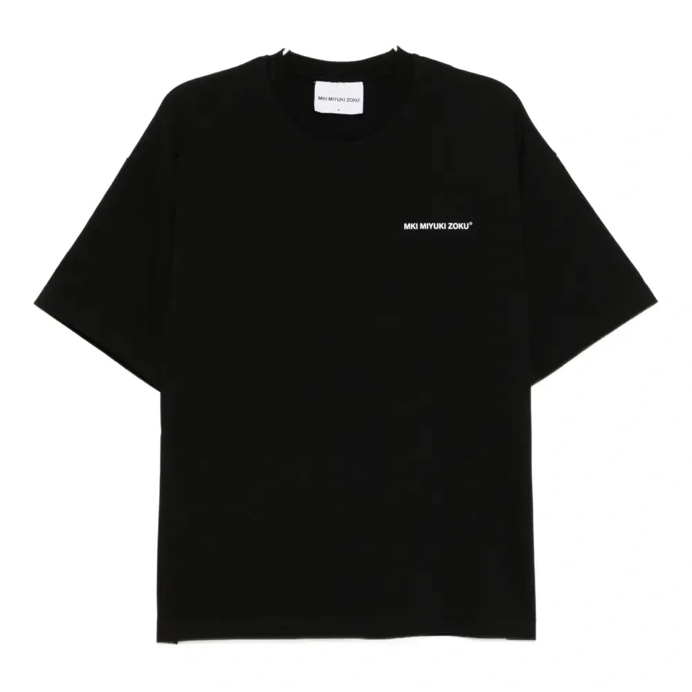 Футболка Uniform