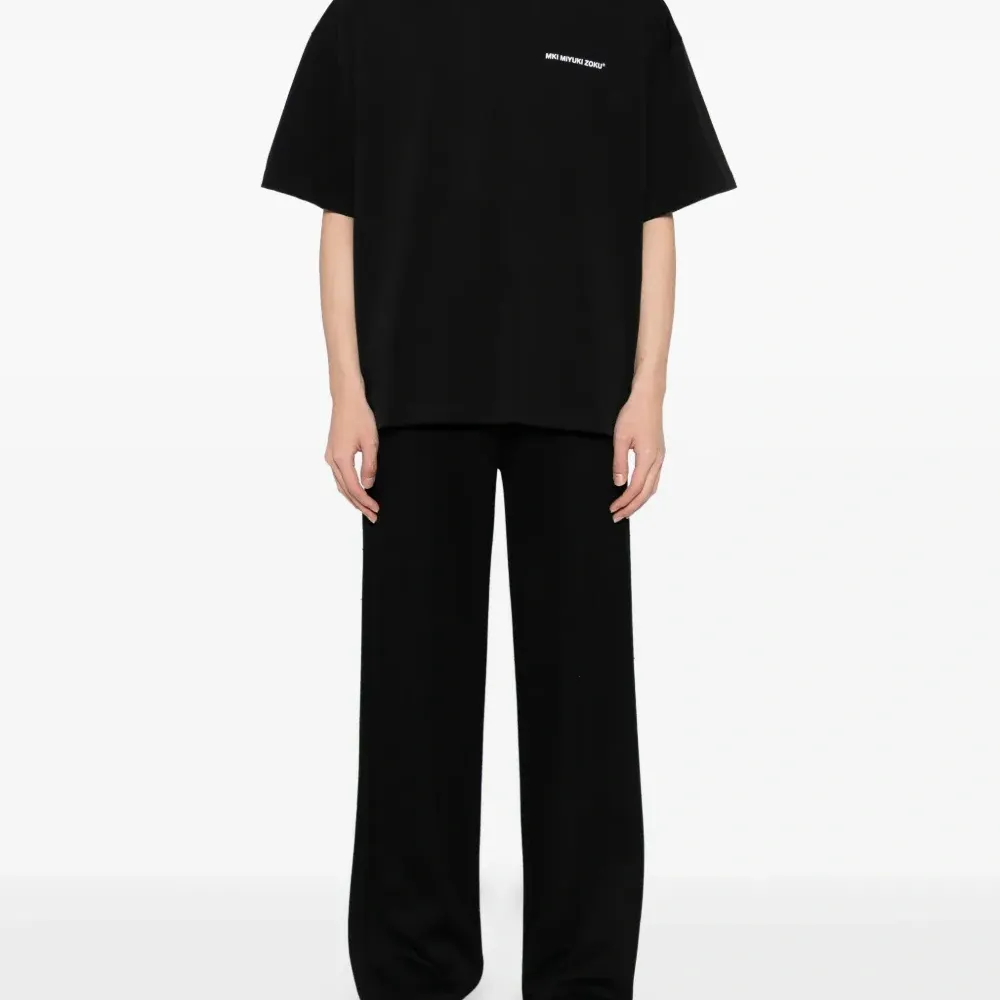 Футболка Uniform