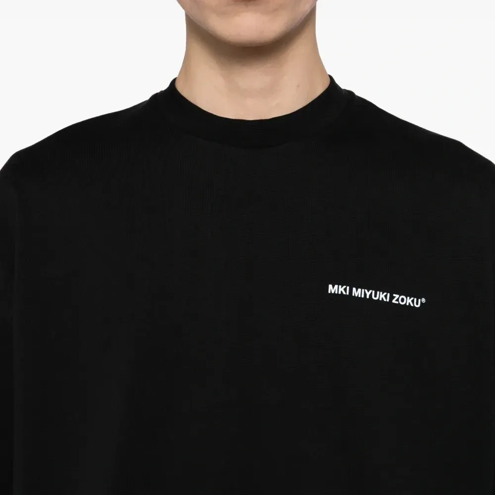 Футболка Uniform