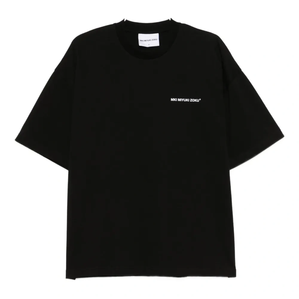 Футболка Uniform